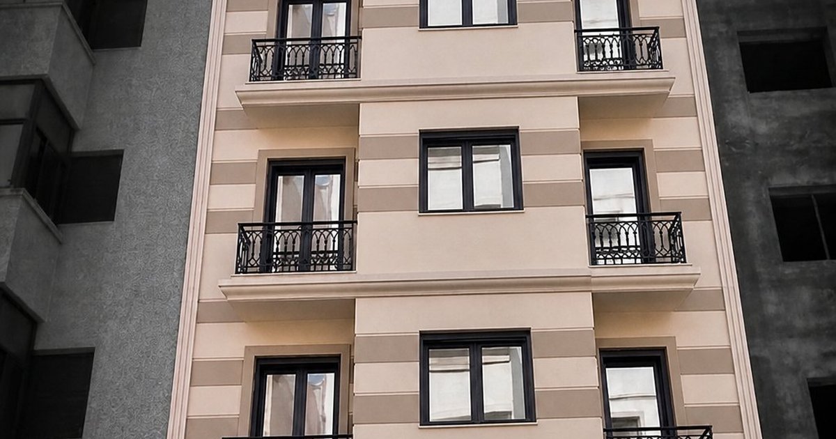 Acheter au Maroc depuis l'étranger